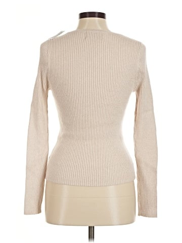 Old Navy Turtleneck Sweater (view 2)