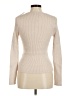 Old Navy Tan Turtleneck Sweater Size M - photo 2