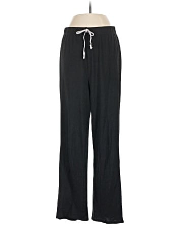 K.I.K.I.T Casual Pants (view 1)