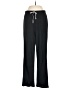 K.I.K.I.T Black Casual Pants Size S - photo 1