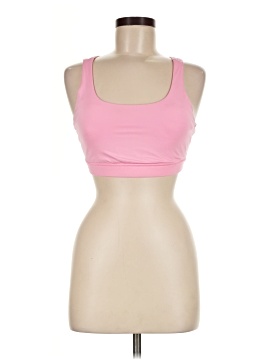 Lululemon Athletica Sports Bra (view 1)