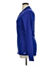 Marika Tek Blue Long Sleeve Top Size XL - photo 5