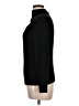 INC International Concepts Black Turtleneck Sweater Size L - photo 5