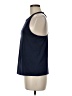 Fabletics Blue Active Tank Size M (estimated) - photo 5