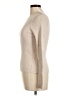 Old Navy Tan Turtleneck Sweater Size M - photo 5