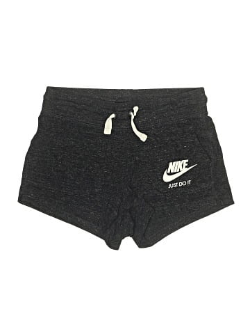 Nike Athletic Shorts (view 1)