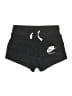 Nike Black Athletic Shorts Size S - photo 1