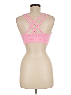 Lululemon Athletica Sports Bra (view 2)