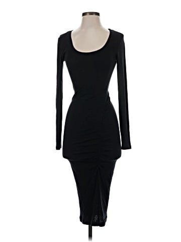 Michael Stars Cocktail Dress (view 1)