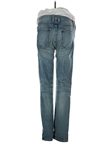 Current/Elliott Jeans (view 2)