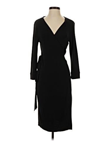 Philosophy Republic Clothing Cocktail Dress (view 1)