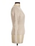 Old Navy Tan Turtleneck Sweater Size M - photo 4