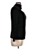 INC International Concepts Black Turtleneck Sweater Size L - photo 4