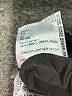 R13 Stripes Black Jeans Size 28 waist - photo 6