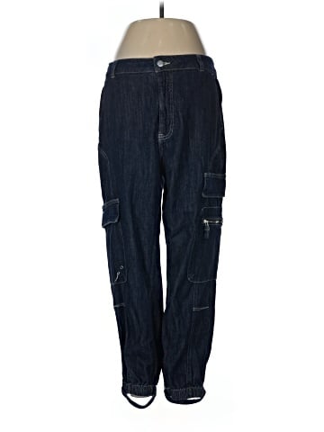 Pilcro Jeans (view 1)