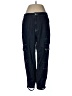 Pilcro Blue Jeans Size 28 waist - photo 1