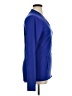 Marika Tek Blue Long Sleeve Top Size XL - photo 4