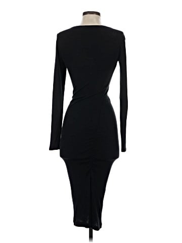 Michael Stars Cocktail Dress (view 2)