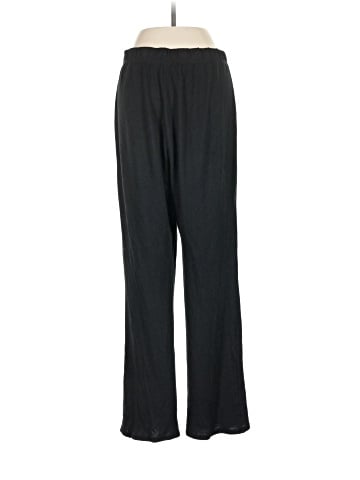 K.I.K.I.T Casual Pants (view 2)