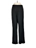 K.I.K.I.T Black Casual Pants Size S - photo 2