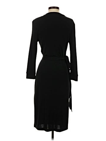 Philosophy Republic Clothing Cocktail Dress (view 2)