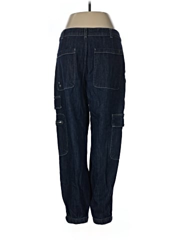 Pilcro Jeans (view 2)