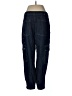 Pilcro Blue Jeans Size 28 waist - photo 2