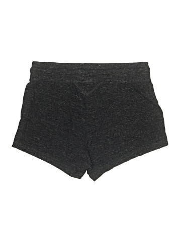 Nike Athletic Shorts (view 2)