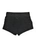 Nike Black Athletic Shorts Size S - photo 2