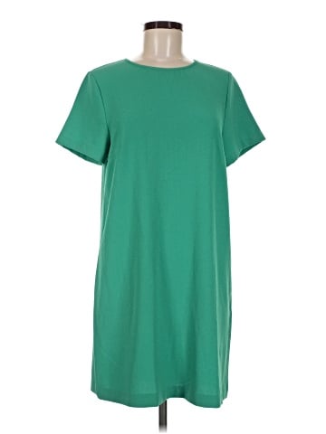 FELICITY & COCO Casual Dress (view 1)