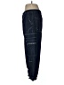 Pilcro Blue Jeans Size 28 waist - photo 5