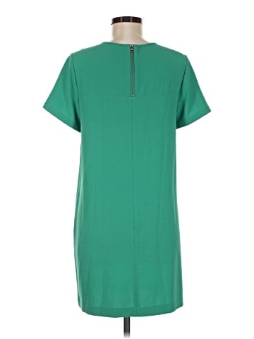 FELICITY & COCO Casual Dress (view 2)
