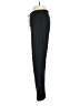 K.I.K.I.T Black Casual Pants Size S - photo 5