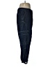 Pilcro Blue Jeans Size 28 waist - photo 4
