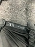 Zara Black Formal Skirt Size XS - photo 3