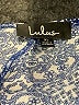 Lulus 100% Rayon Blue Casual Dress Size XL - photo 7