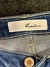 KANCAN JEANS Blue Jeans Size 9 - photo 7