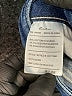 KANCAN JEANS Blue Jeans Size 9 - photo 8