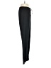 K.I.K.I.T Black Casual Pants Size S - photo 4