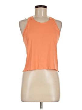 Lululemon Athletica Tank Top (view 1)