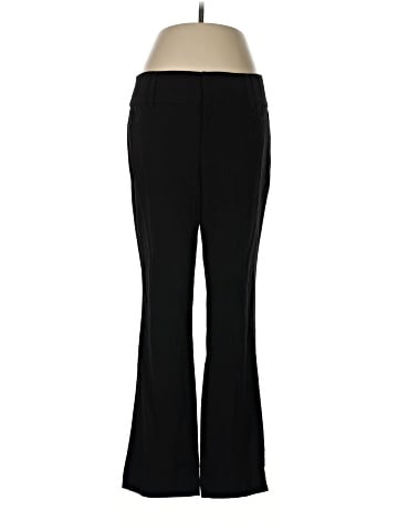 Nine West Dress Pants (view 1)