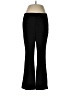 Nine West Black Dress Pants Size 6PS - photo 1