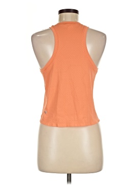 Lululemon Athletica Tank Top (view 2)