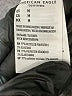 American Eagle Outfitters Brown Pullover Sweater Size M - photo 8