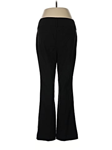 Nine West Dress Pants (view 2)