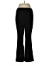 Nine West Black Dress Pants Size 6PS - photo 2