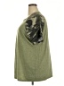 Unbranded Camo Green Active T-Shirt Size XXL - photo 5