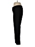 Nine West Black Dress Pants Size 6PS - photo 5