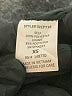 Sienna Sky 100% Polyester Animal Print Brown Casual Pants Size XS - photo 5
