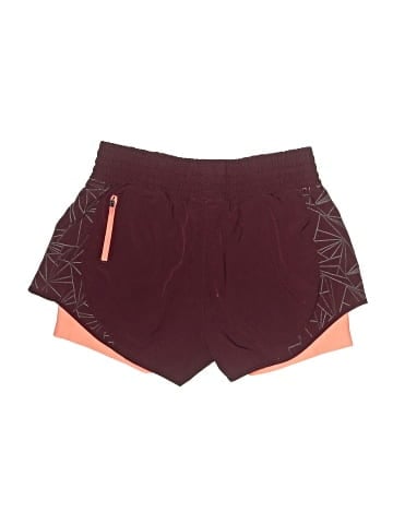 MPG Athletic Shorts (view 2)